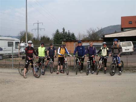 Tour I 03 (03)